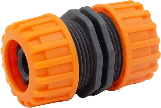 Kobling 1/2 til havevandslanger AQUA