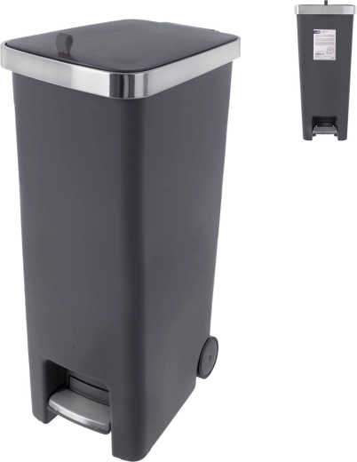 Affaldsspand Orion Premier 45 l