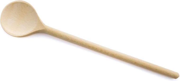 Rund træske BRILLANTE 20 cm