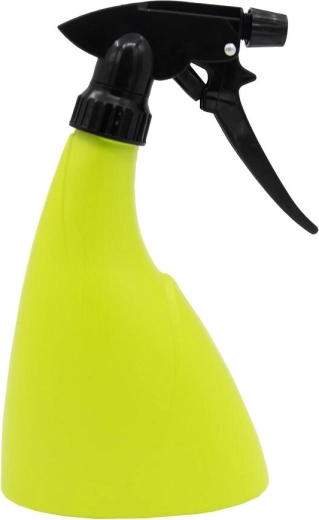 Forstøver SPIRIT 0,5 l lime