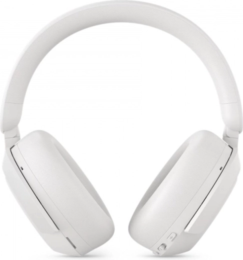 Philips trådløse over-ear hovedtelefoner med ANC og udskifteligt batteri