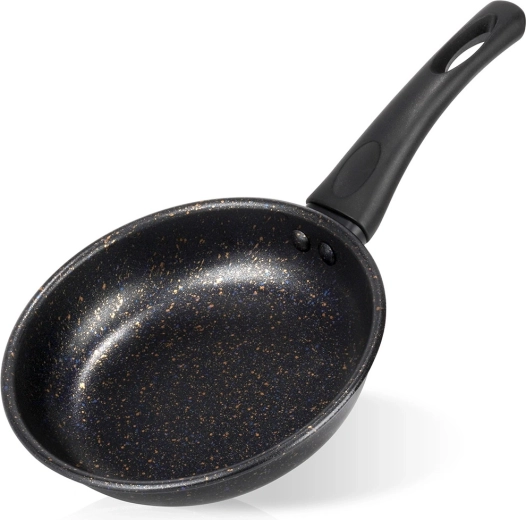 Granitpande BASIC LINE 16 cm