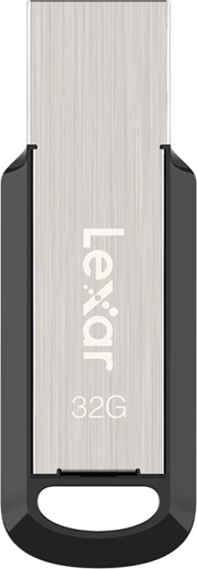 Lexar JumpDrive M400 USB 3.0 flashdrev 32 GB