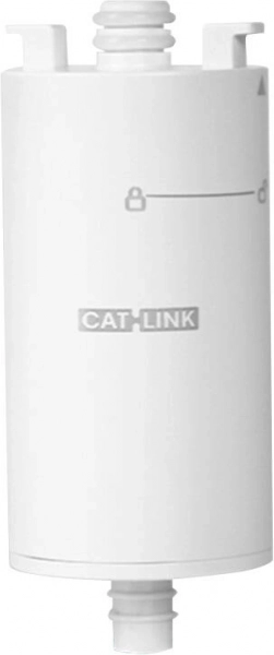 Reservefilter til fontæne Catlink Pure 3