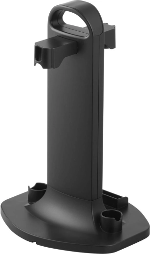 Sencor SVXD 9410 holder til tilbehør til støvsugere SVC 94xx