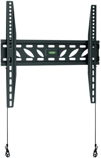 Solight fast vægbeslag til tv 26–55" (VESA 400×400)