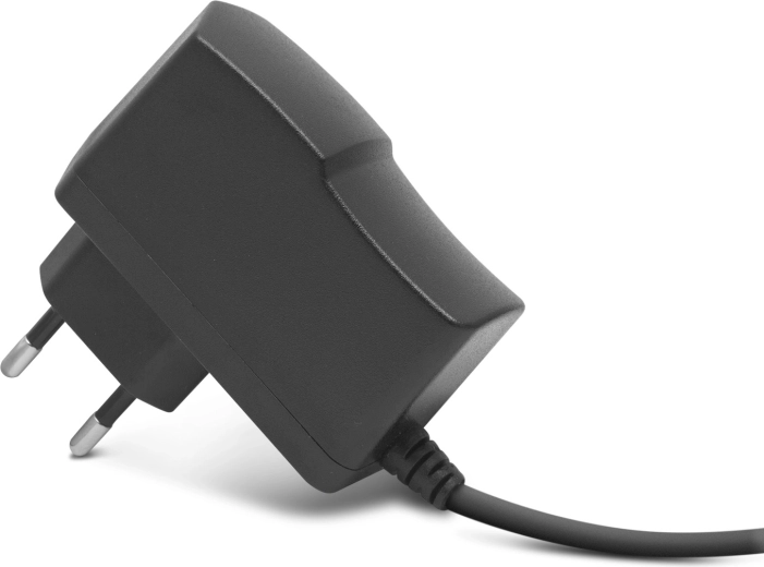 Netadapter 12 V 1 A