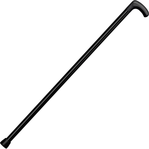 Cold Steel heavy duty gangstok