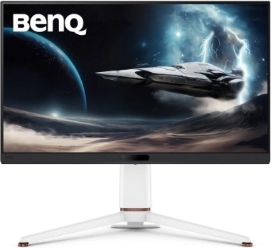 Gaming-monitor 27″ 2K IPS 180 Hz