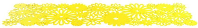 Filtløber TORO 120 × 30 Påske