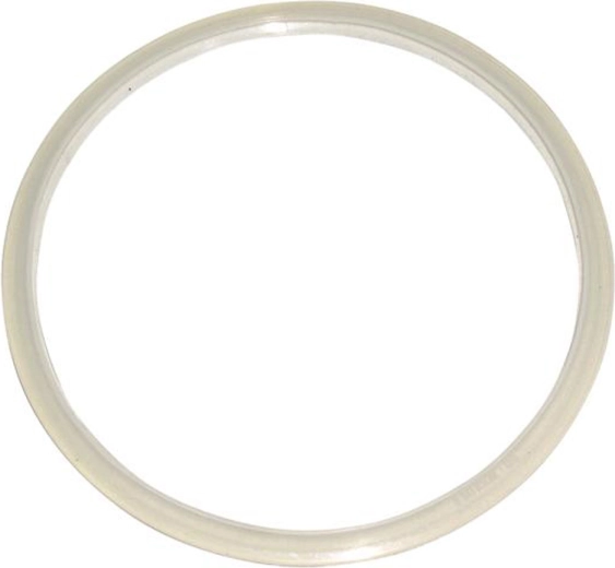 Reservetætning til trykkogere PROVENCE 3,5 l og 5 l