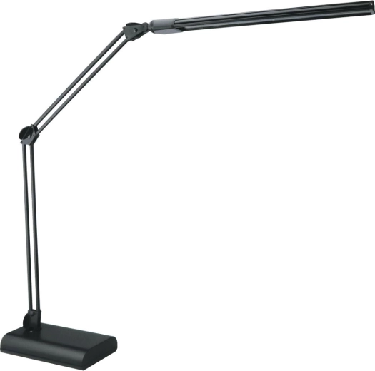LED-bordlampe RETLUX RTL 208