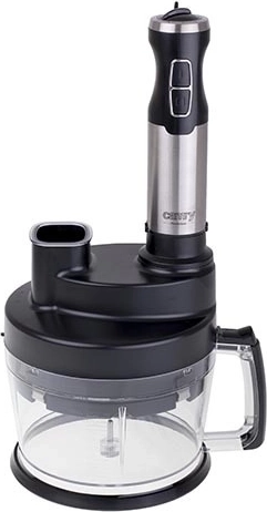 Multifunktionel stavblender Camry Premium