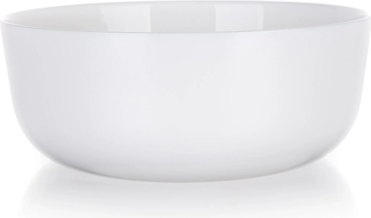 Ovnsfast skål Diwali 18 cm, glas