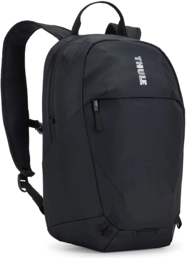 Thule EnRoute rygsæk 12 l sort