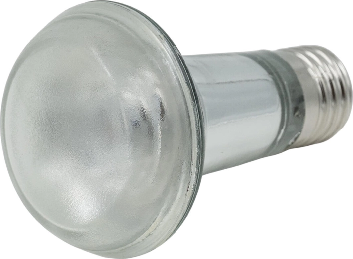 Osram LED-reflektorpære R63 4,3 W E27 varm hvid – 1 stk.