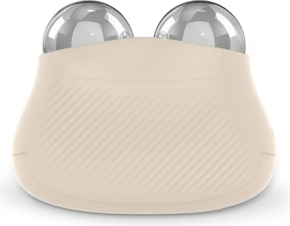 Neno Beauty Naya ansigtsmassageapparat med EMS og termoterapi