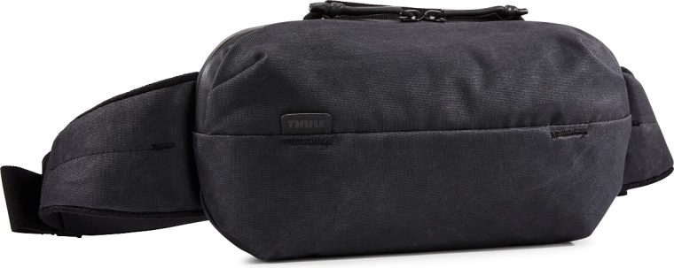 Thule Aion rejsetaske sort