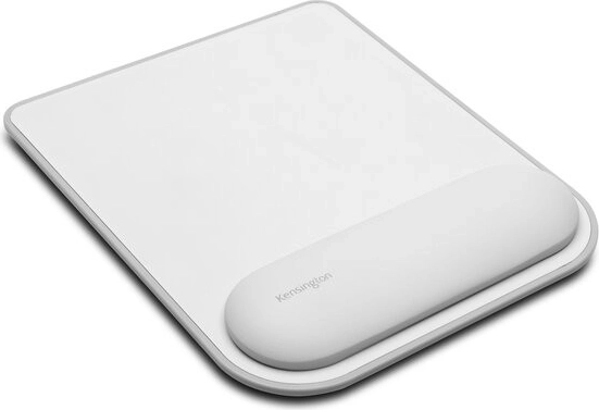 Musemåtte med håndledsstøtte KENSINGTON ErgoSoft