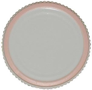 PANO låg 103 til sylteglas, 10 stk.