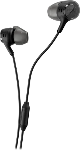 HyperX Cloud Earbuds III kablede gaming in-ear høretelefoner sort