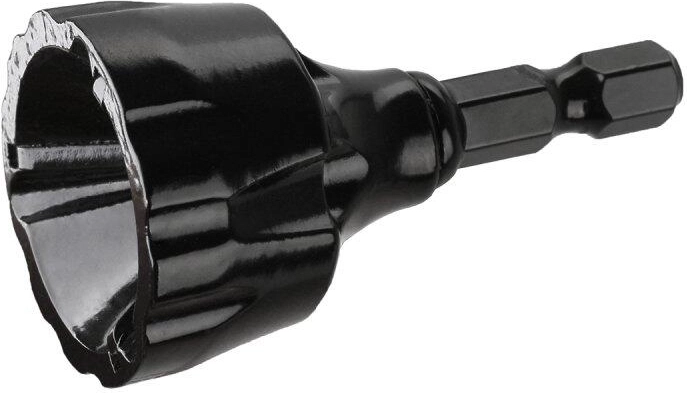 Udvendig afgrater til boremaskine 3–19 mm FESTA