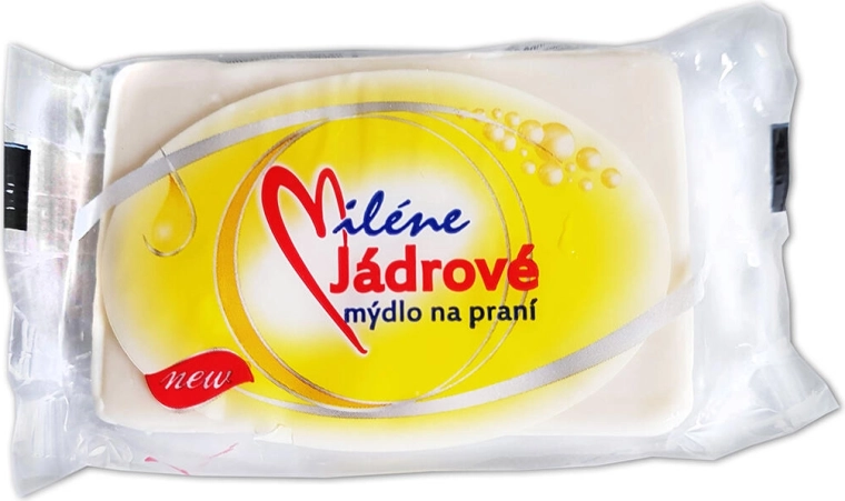 Miléne kernevaske­såbe 200 g