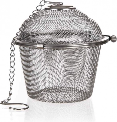 Krydderisi-si 6,5 cm PORTO