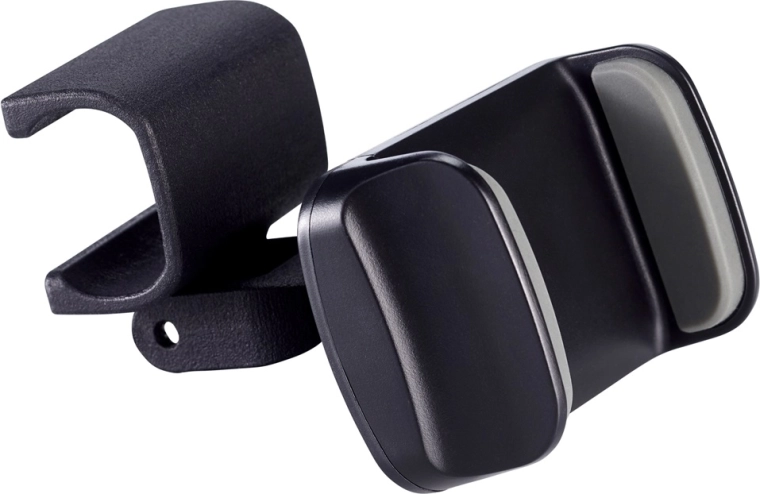 Easywalker mobilholder til barnevogn