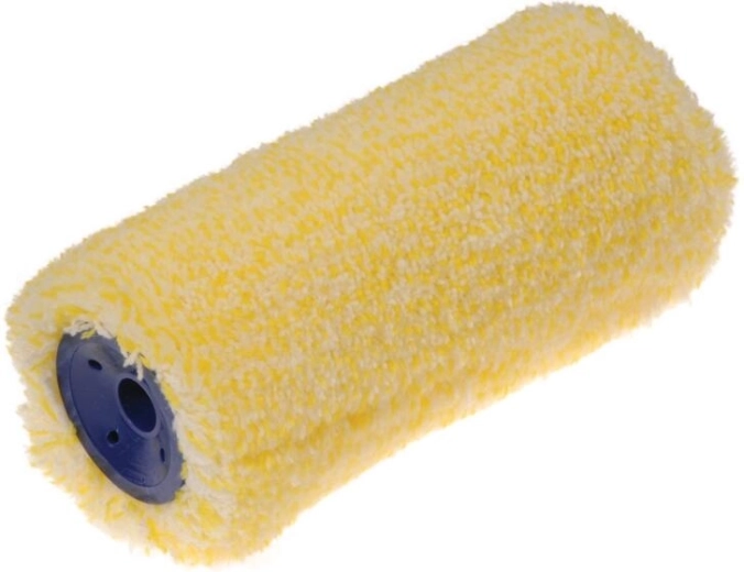 Facade malerrulle GOLDSTAR 25 cm