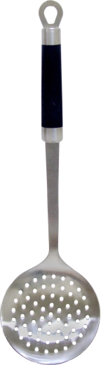 Skummeske TORO Victoria