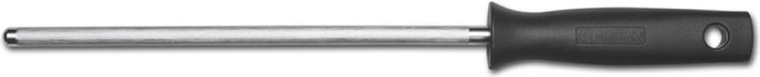 Strygestål Wüsthof 23 cm