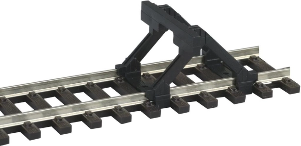 PIKO sporskydning H0 – sæt 2 stk.