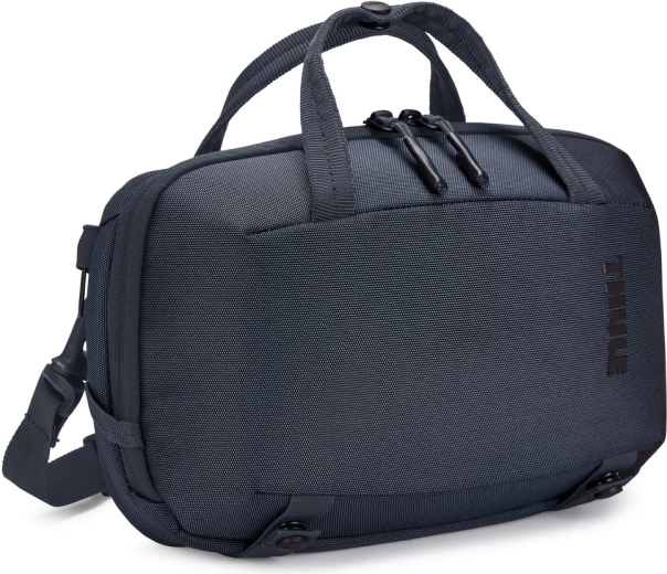 Thule Subterra 2 skuldertaske 5 l Dark Slate
