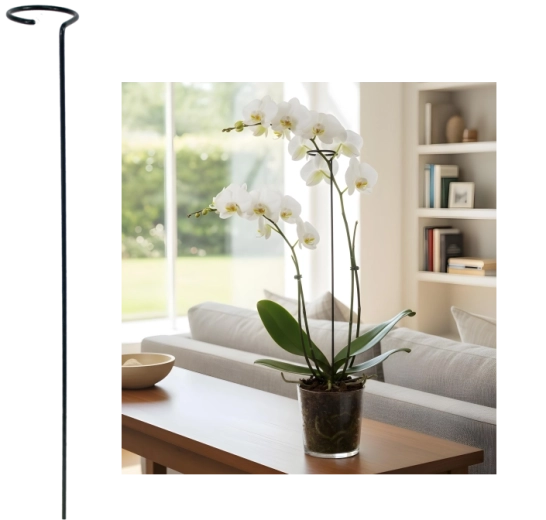 Simpel planteholder 35 cm