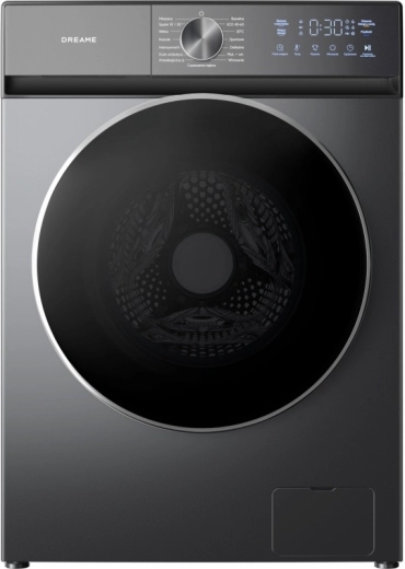 Pračka N5 Washer - 1 stk.