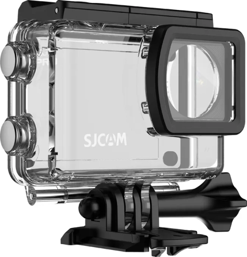 Vandtæt hus SJCAM til SJ10 Pro