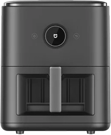 Mijia Smart Steam varmluftfrituregryde 7 l