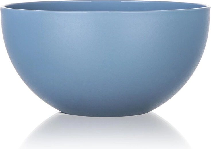 Plastskål CULINARIA 0,95 l, 15 cm