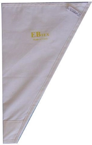 Konditorpose 37 cm PROFI – tjekkisk produkt