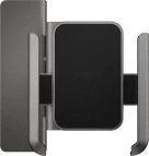 SUNMI Flex 3 POS-holder til P2/P3