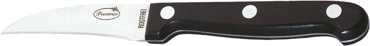 Provence Easyline skrællekniv 7 cm