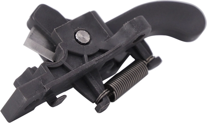 Filamentskærer til 3D-printere Anycubic Kobra S1 / S1 Combo