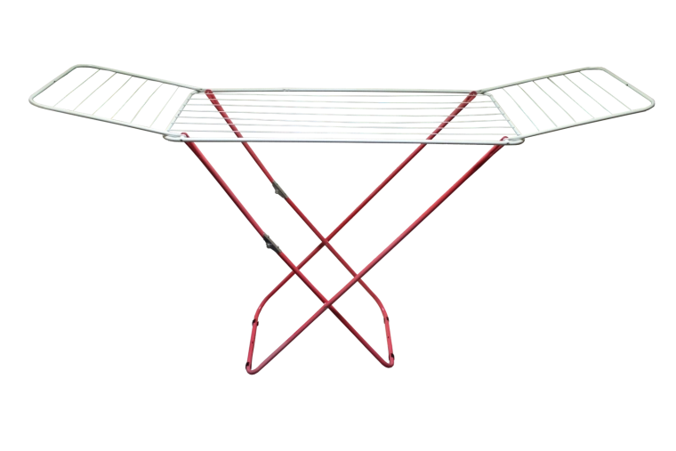 Tørrestativ Ola 18 m