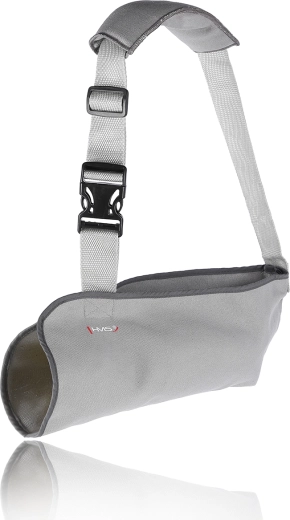 Armslynge HMS TE1194