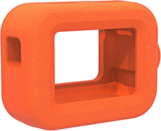 Flydende etui Puluz til Insta360 Ace / Ace Pro