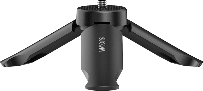 SJCAM lille bordstativ