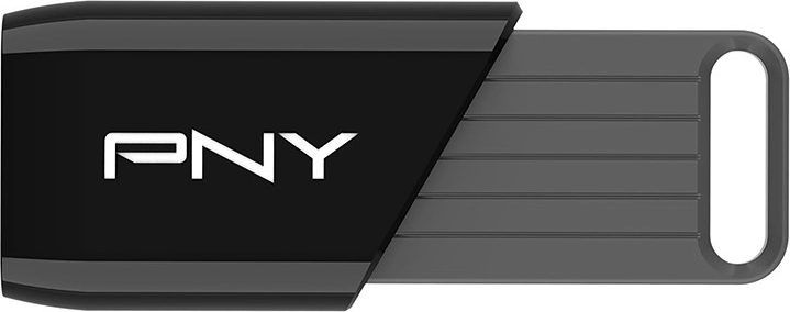 Flashdisk PNY Attaché X 128 GB USB 3.2