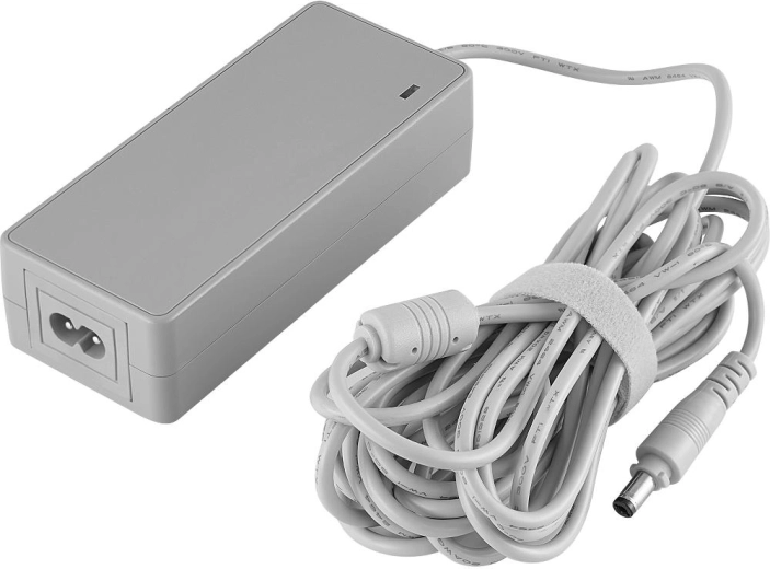 Sencor-opladningsadapter til SRW 6010WH