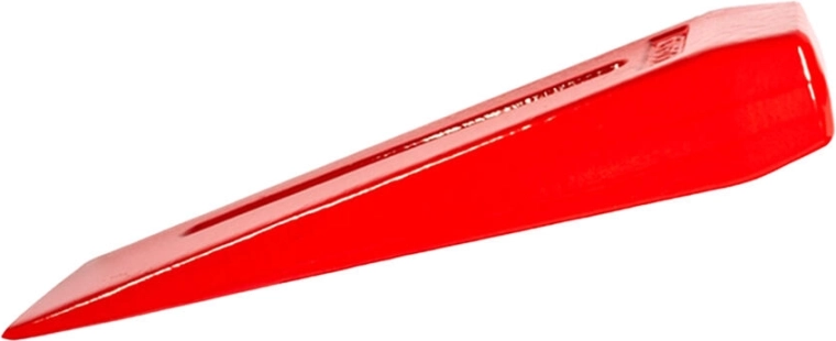 Flække-kile 1500 g Zbirovia